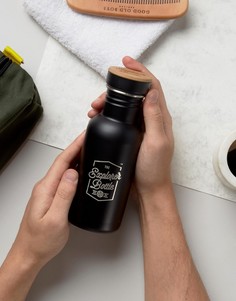 Фляжка Luckies Explorer - Мульти