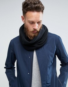 Снуд Jack & Jones DNA - Черный