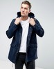 Категория: Парки Abercrombie & Fitch
