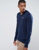Категория: Джемперы мужские Hollister