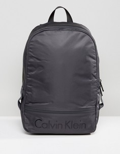 Рюкзак Calvin Klein Matthew - Серый