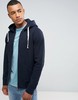 Категория: Худи Celio