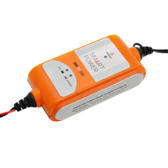 Автомобильный аксессуар Berkut