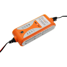 Автомобильный аксессуар Berkut