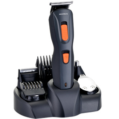 Триммер Supra