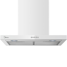 Вытяжка 60 см Midea