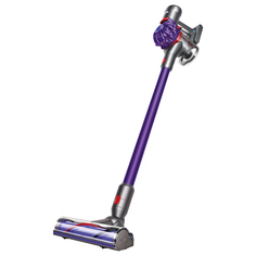 Пылесос ручной (handstick) Dyson