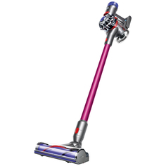 Пылесос ручной (handstick) Dyson