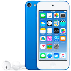 Плеер MP3 Apple