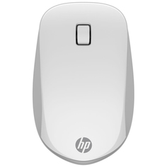 Мышь Bluetooth для ноутбука HP