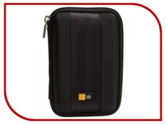 Аксессуар Чехол Case Logic QHDC-101K Black