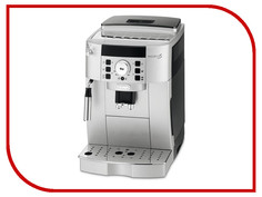Кофемашина DeLonghi Magnifica S ECAM 22.110.SB