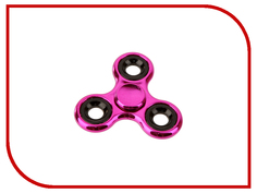 Спиннер Aojiate Toys Finger Spinner Metal RV567