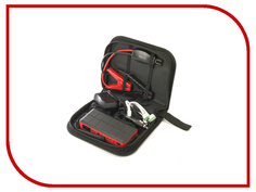 Устройство BVItech BS-06DS/60C/10 BS6175