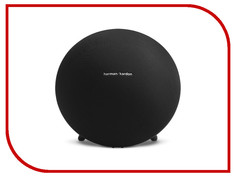 Колонка Harman Kardon Onyx Studio 4 Black