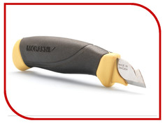 Нож Morakniv Electrician - длина лезвия 21мм