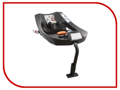 Cybex Aton Q Cloud Q Base-fix 4250183763179