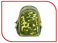 Рюкзак Maxitoys Khaki MT-SP-112016-5