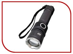 Фонарь Solaris FZ-50