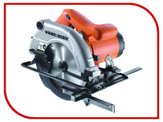 Пила Black+Decker KS1400L