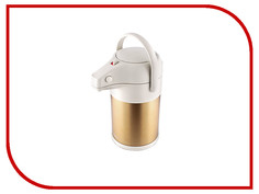 Термос Thermos TAH-3000 3.L MGD