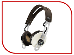 Гарнитура Sennheiser Momentum 2.0 On-Ear M2 OEi Ivory