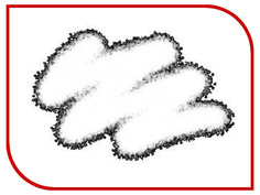 Краска Zvezda 17-МАКР White