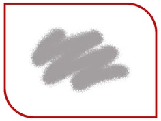 Краска Zvezda 30-МАКР Light Grey