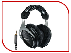 Наушники SHURE SRH1540