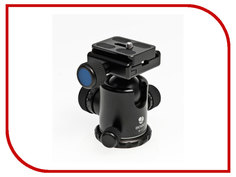 Головка для штатива Benro B1