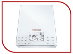 Весы Soehnle Food Control Easy 66130
