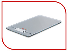 Весы Soehnle Page Evolution Silver 66179