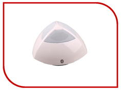Колонка Activ ACT-E300 White 30417
