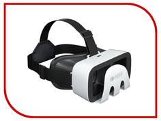 Очки виртуальной реальности HIPER VRR