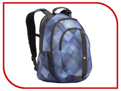 Рюкзак Case Logic BPCA-115ST Blue