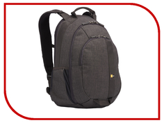 Рюкзак Case Logic BPCA-115K Black