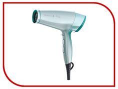 Фен Remington D8700