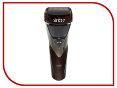 Электробритва Sinbo SS-4037