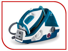 Утюг Tefal GV8963