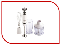 Блендер Sinbo SHB 3124