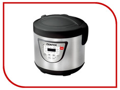 Мультиварка CENTEK CT-1496