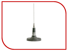 Антенна Optim VHF-1