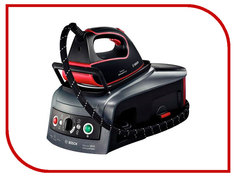 Утюг Bosch TDS 2250