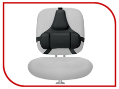 Массажер Fellowes FS-80418 - поддерживающая подушка для кресла PRO