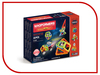 Категория: Конструкторы Magformers