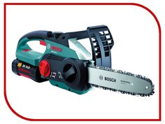 Пила Bosch AKE 30 Li 0600837100