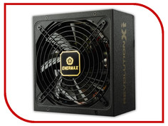 Блок питания Enermax Revolution Xt II 750W ERX750AWT