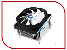 Кулер Arctic Cooling Alpine 20 Plus UCACO-AP11401-BUA01