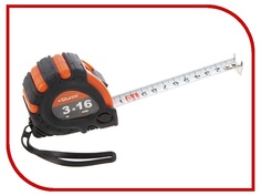 Рулетка Sturm! 3100101