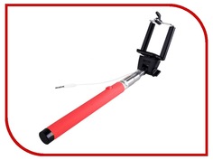 Штатив Activ Keeka P-1 Red 54123